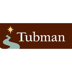Tubman Mental Health Center Chrysalis logo