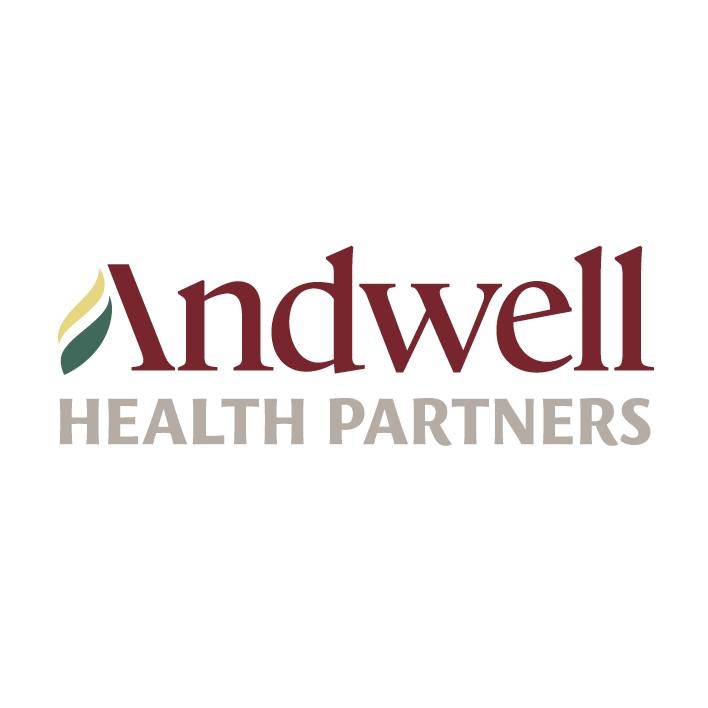 Androscoggin Home Healthcare and Hospice logo