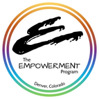 Empowerment Program logo