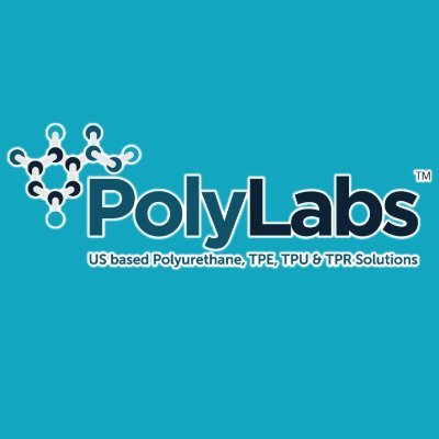 Brandfetch | Poly Labs Logos & Brand Assets