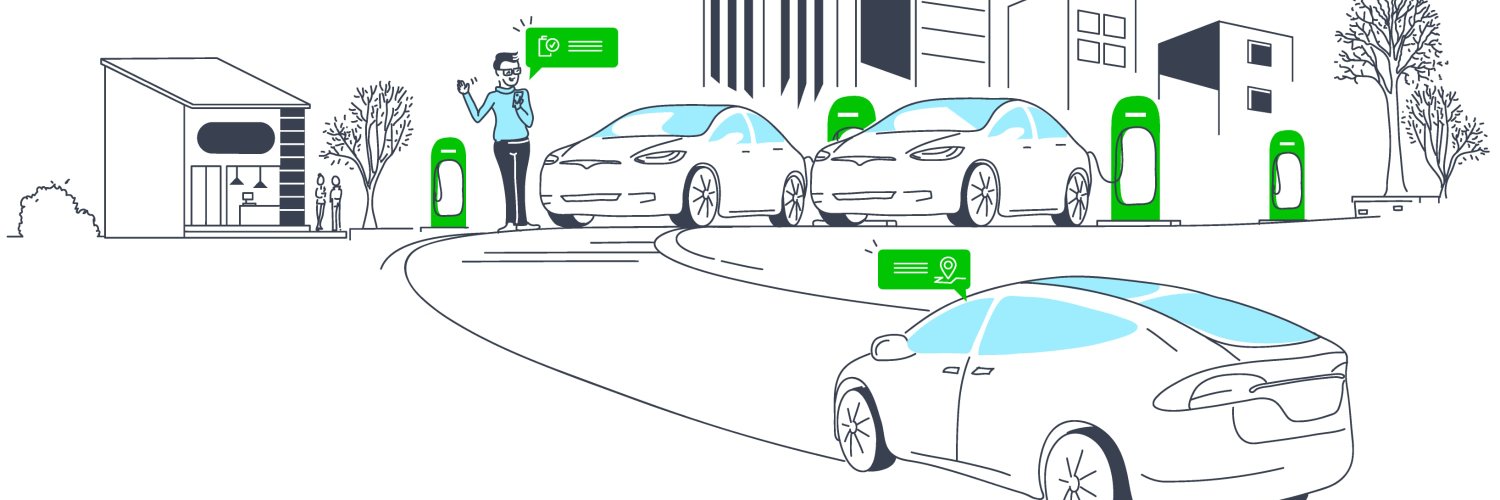 Brandfetch relaybuzz Logos & Brand Assets