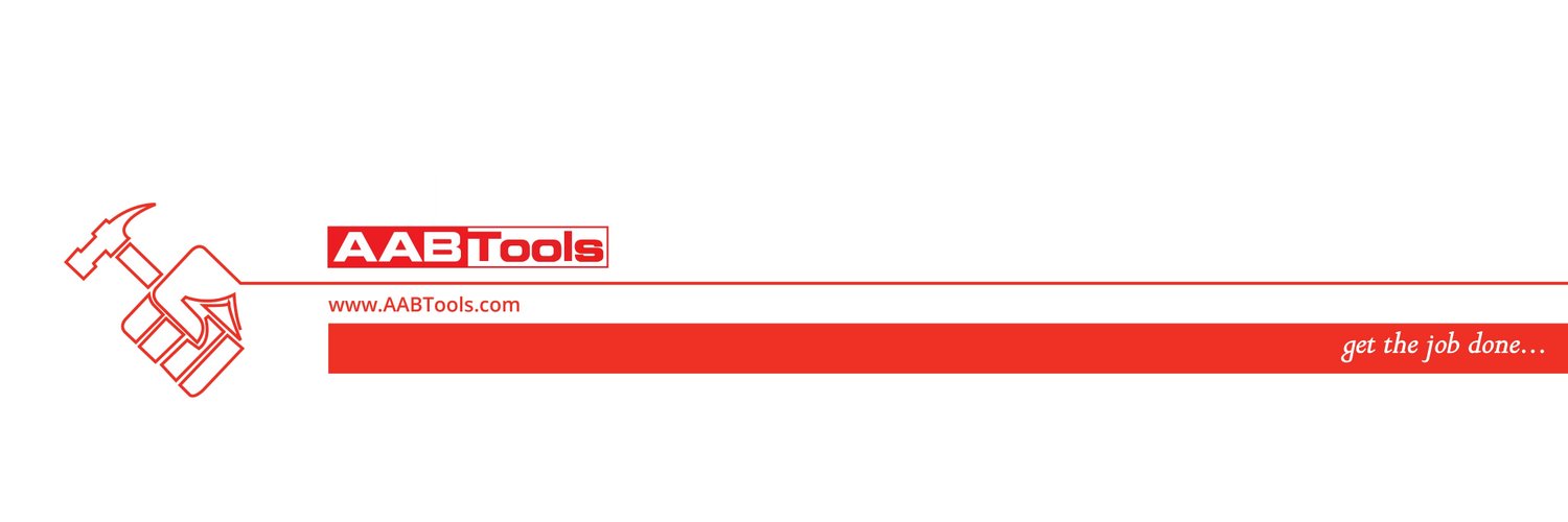 Brandfetch | AABTools Logos & Brand Assets