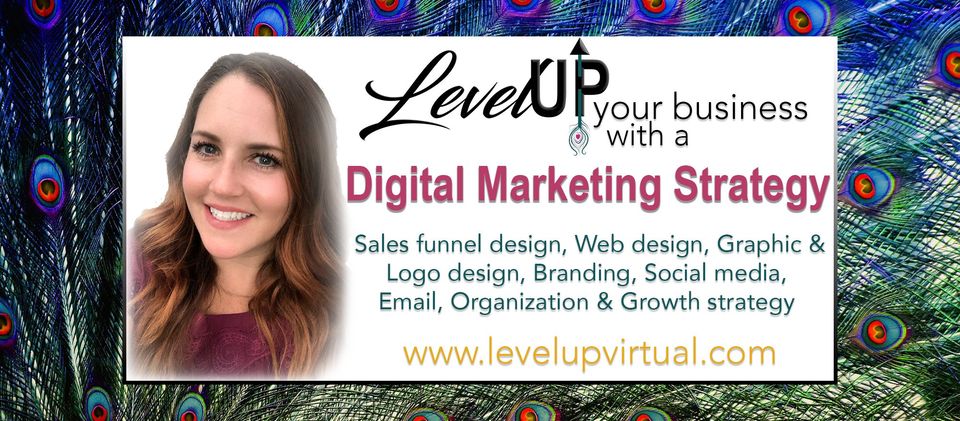 Brandfetch | Level Up Virtual Logos & Brand Assets