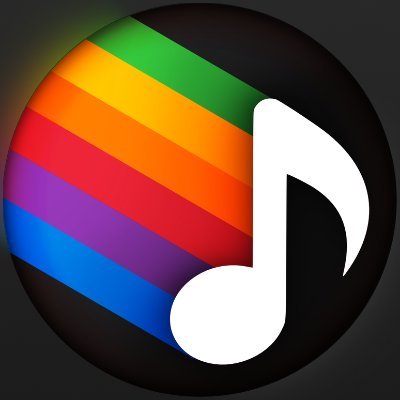 Splitter.ai Icon