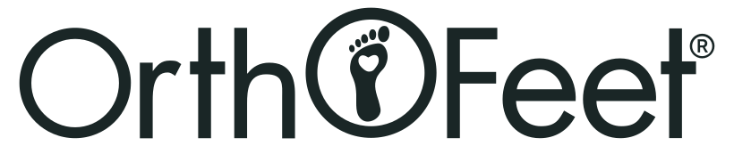 Orthofeet