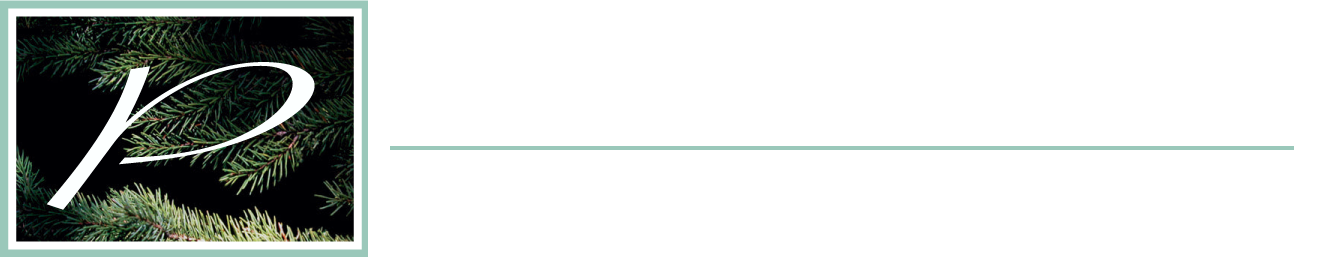 Pines Behavioral Health logo