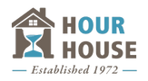 CEAD Council DBA Hour House Mattoon Outpatient Services logo