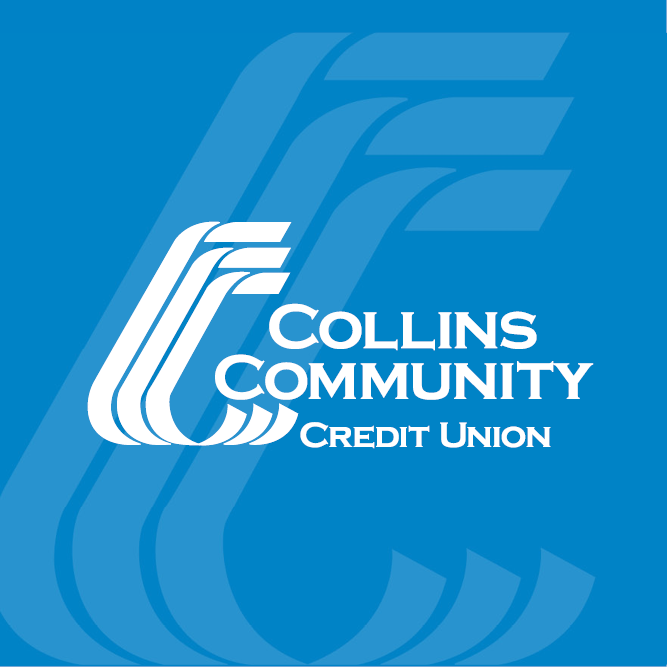Brandfetch Collins Community Credit Union Cedar Rapids IA Logos & Brand Assets
