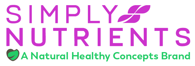 Simply Nutrients