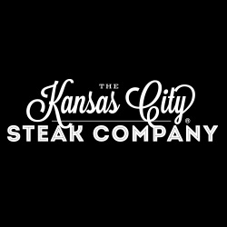Kansas City Steak Company