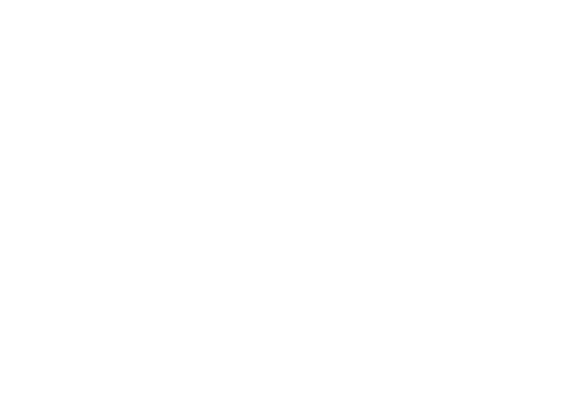 TSC