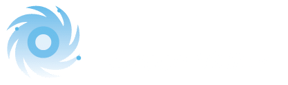 Qwasar Silicon valley's logo