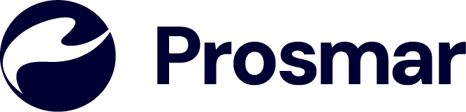 Promar Logo Prosmar Logo & Brand Assets (SVG, PNG and vector) - Brandfetch