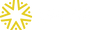 AWARE logo