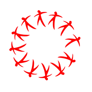 Journey to Wellness logo