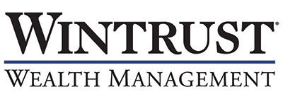 WINTRUST INVESTMENTS LLC