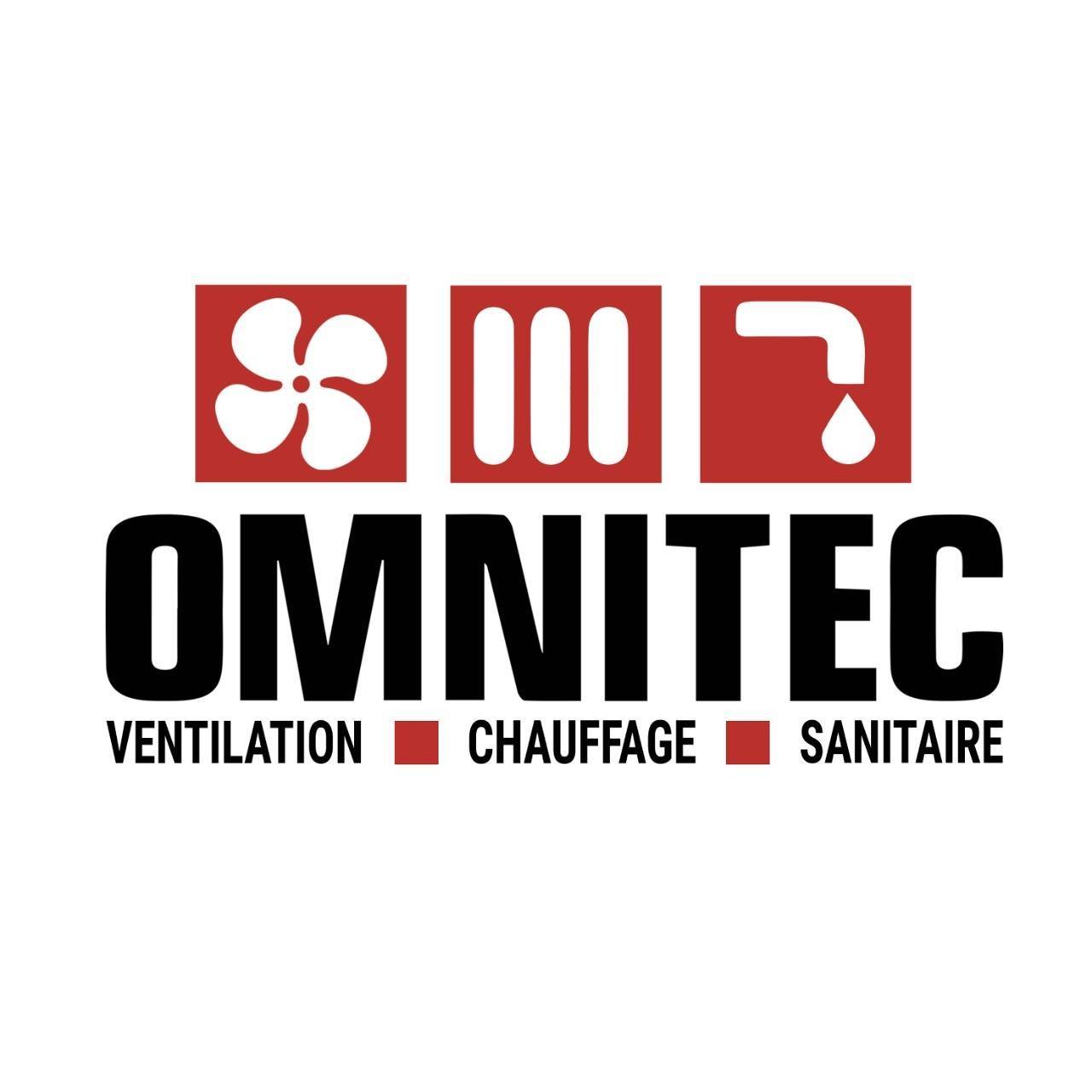 Omnitec | Forest's profile picture