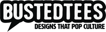 BustedTees