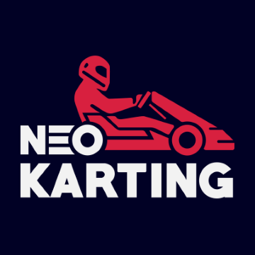 NeoKarting's profile picture