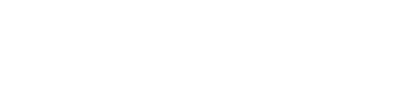 Rockland Recovery Treatment Center logo