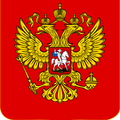 RussiaTrek's profile picture