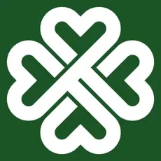 PowerBrain Icon