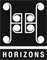 Horizons Unlimited of San Francisco logo