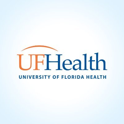 UF Health's profile picture