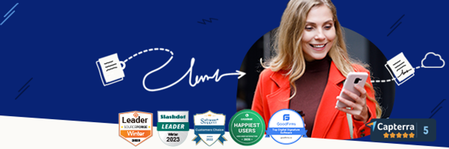 Brandfetch | MSB Docs Logos & Brand Assets