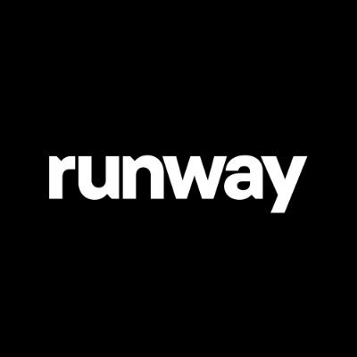Runway Gen-2 Icon