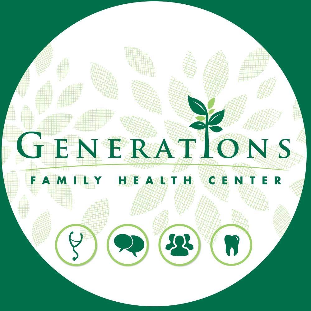 Generations Family Health Center | Willimantic CT's profile picture