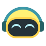 Dub.io Icon