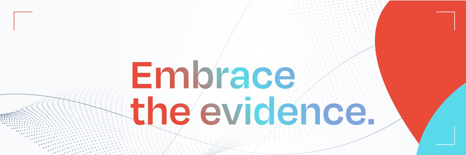 Brandfetch Endologix Logos & Brand Assets