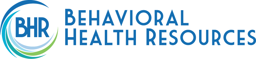 Harvest Home Residential logo