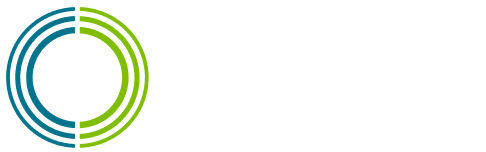 Global Impact Logo