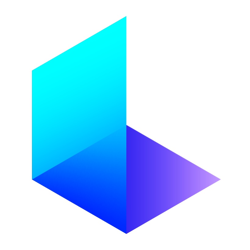 Genie by Lumalabs Icon