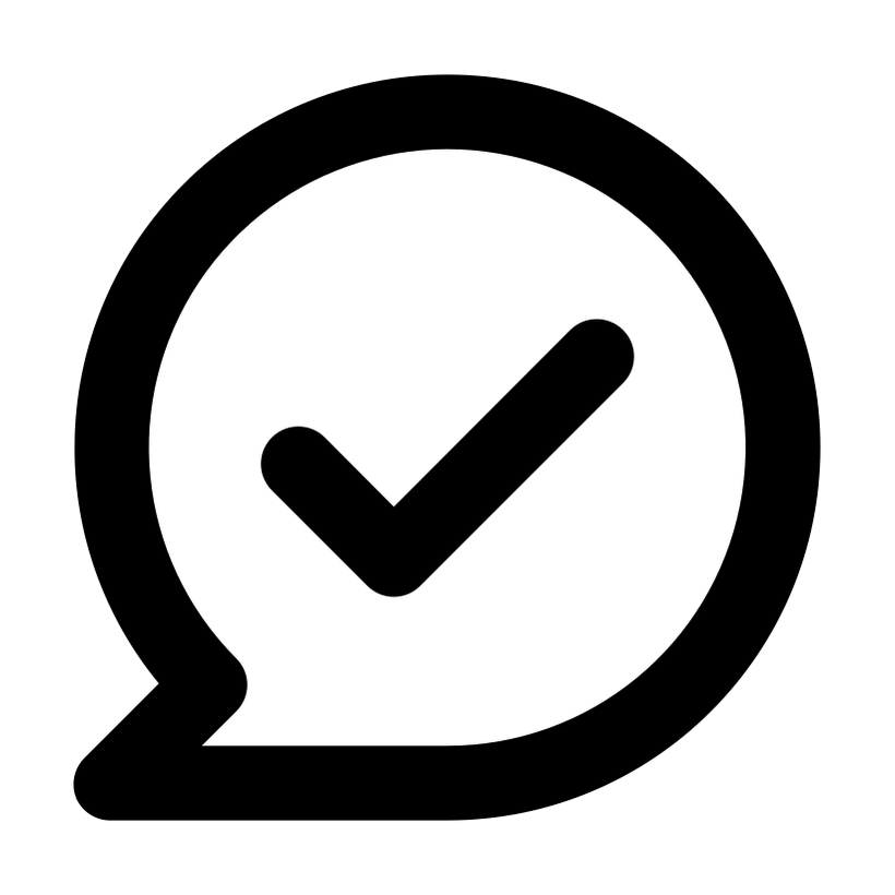 Runmic Icon