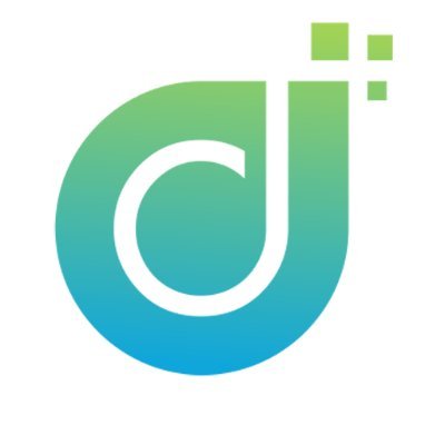 datalabs.id's profile picture