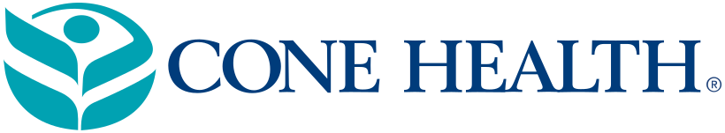 Behavioral Health Hospital logo