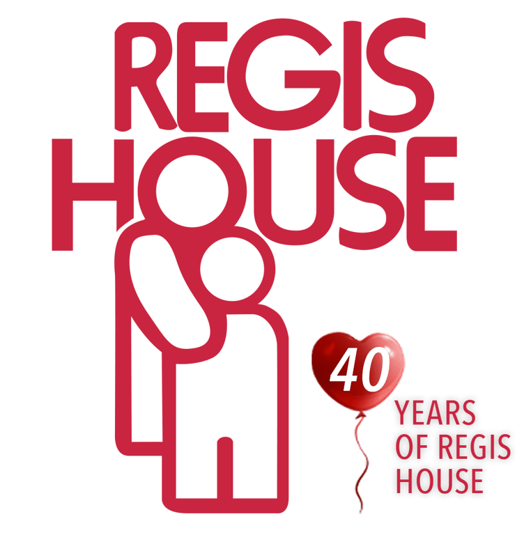 Regis House Miami 2 logo