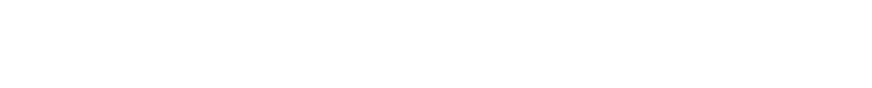 Genesis Recovery Services logo