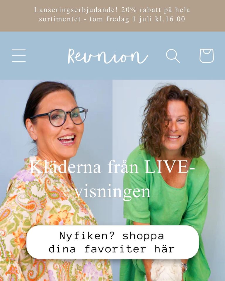 Brandfetch Reunion Home Www reunionhome se Hagestad Logos Brand Brandfetch Reunion Home Www reunionhome se Hagestad Logos Brand