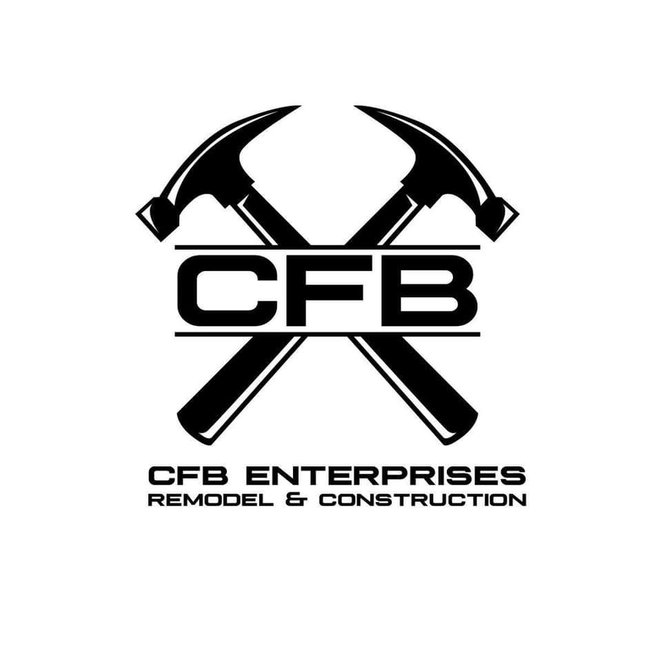 CFB Enterprises logo