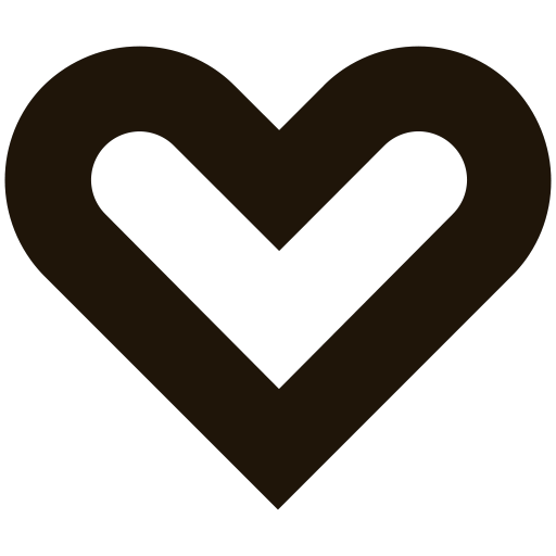 Lover.ly's logo