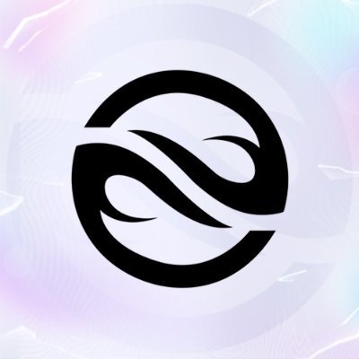 Wavy's profile picture
