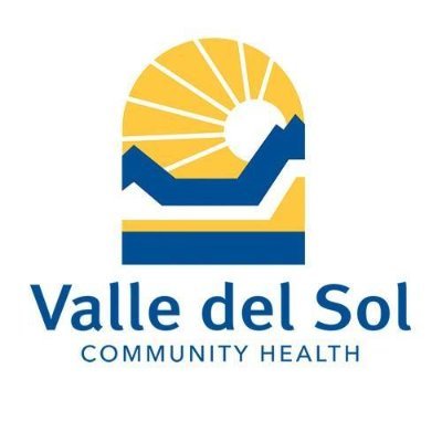 Valle del Sol's profile picture