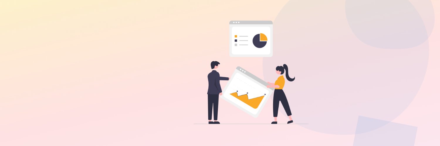 Brandfetch | David Simpson Apps Logos & Brand Assets