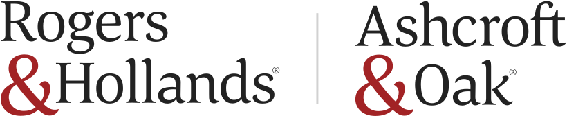 Rogers & Hollands Jewelers