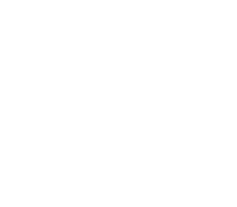 Green City Ferries Logos Brand Assets Brandfetch green-city-ferries-logos-brand-assets-brandfetch