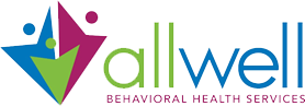 Allwell Behavioral Health Services logo